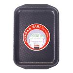фото Форма для запекания Vari Противень вита низкий 230х300 (В22300)