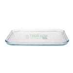 фото Форма для запекания Pyrex  32х26см (291B000/5046)