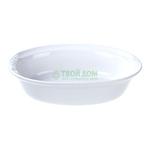 фото Форма для выпечки Pyrex Impressions IC1OR28/5046
