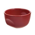 фото Жульенница 9см курвес Pyrex