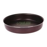 фото Форма для выпечки Pyrex KE26BR7/6140 26 см