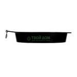 фото Форма для выпечки Pyrex KE28BR7/6140 28 см