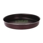 фото Форма для выпечки Pyrex KE30BR7/6140