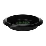 фото Форма для выпечки Pyrex 26cm  (MBCBC26/5046)