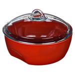 фото Кастрюля курвес 2.5л PYREX CU24AC5/7042