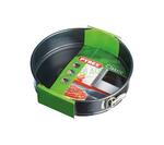фото Форма для выпечки Pyrex Форма для выпечки мет. 24см 4 (MBCBS24/NW44)