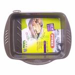 фото Форма для запекания Pyrex 25x20см (AS25RR0/6146)
