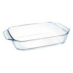 фото Форма для запекания 39х25см 6 Pyrex