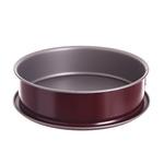 фото Форма для выпечки разъемная 26 см comfort Dr.oetker пром 45001586