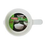 фото Форма для запекания Pyrex  -11 cm (C319B01/5046)