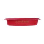фото Форма для выпечки Pyrex Форма для пирога flexi twist 26см