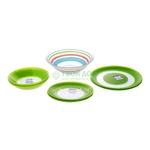 фото Сервиз Luminarc Simply Colors Green 19 предметов 6 персон