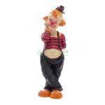 фото Фигурка Top Art Studio The Juliana Collection WS1043-TA