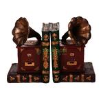 фото Подставка для книг Cobest C2512061G