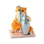 фото Фигурка Enesco A23825 (A23825)