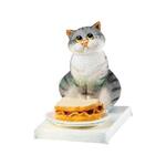 фото Фигурка Enesco A24899 (A24899)
