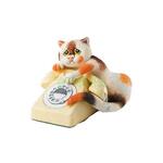 фото Фигурка Enesco A23806 (A23806)