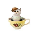 фото Фигурка Enesco A26174 (A26174)