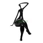 фото Фигурка Garda Decor C1564 Black