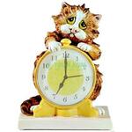 фото Фигурка Enesco A22916 (A22916)