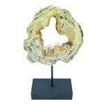 фото Декор настольный 26.5см Edelman sculpture