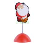 фото Держатель Mister Christmas PVC-18/4C