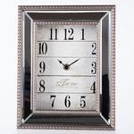 фото Часы зеркальные H.H.G. Frames (PBO-01692-F3892-15)