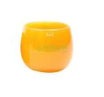 фото Ваза Dutz Pot 20x18см Orange (1470271)