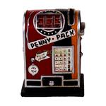фото Фигурка Cobest C2513205R