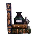 фото Подставка для книг Cobest C2513252A