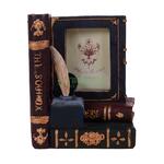 фото Подставка для книг Cobest C2513179