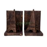 фото Подставка для книг Cobest C2513327Y