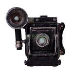 фото Подставка для ручек Cobest C2513349S