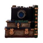 фото Подставка для книг Cobest C2511075G