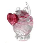 фото Фигурка Top Art Studio Навсегда в моем сердце