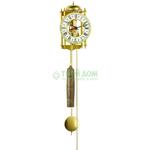 фото Часы Hermle 70332-000711
