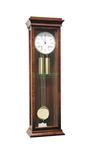 фото Часы Hermle Morgaine 70615-030058 (70615-030058)