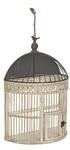 фото Клетка декоративная Bizzotto deco astore s 140733
