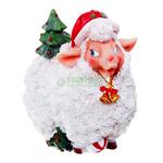 фото Копилка Cubegifts C7797C