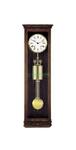 фото Часы Hermle Clapham 70617-030058 (70617-030058)