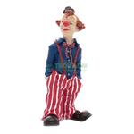 фото Фигурка Top Art Studio The Juliana Collection WS1042-TA