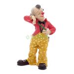 фото Фигурка Top Art Studio The Juliana Collection WS1044-TA
