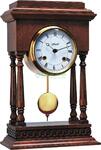 фото Часы Hermle Judge (22902-Q10131)