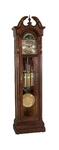 фото Часы Ridgeway R2505