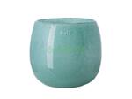фото Ваза Dutz Pot MD2 20x18см Green (1470888)