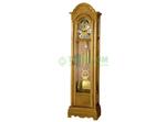 фото Часы Gallo Giotto 02102GIOT4440