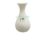 фото Ваза 13 см Sandra Rich Bottle (5312/7053-13-99/53-12-40)