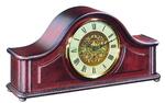 фото Часы Hermle Acton 21142-070340