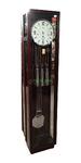 фото Часы Ridgeway R2570