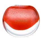 фото Ваза Dutz Sabine 20x10x16см Orange (1471114)